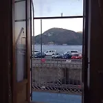 Apartament Casa Del Vento Lipari (Isola Lipari)