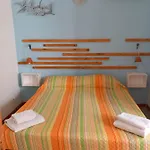 Apartament Casa Del Vento