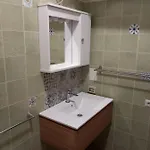 Apartament Casa Del Vento *