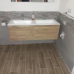 Casa Del Vento Apartament *