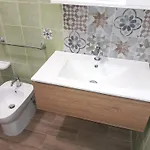 Casa Del Vento Apartament Lipari (Isola Lipari)