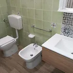 Casa Del Vento Apartament