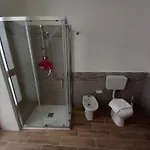 Apartament Casa Del Vento