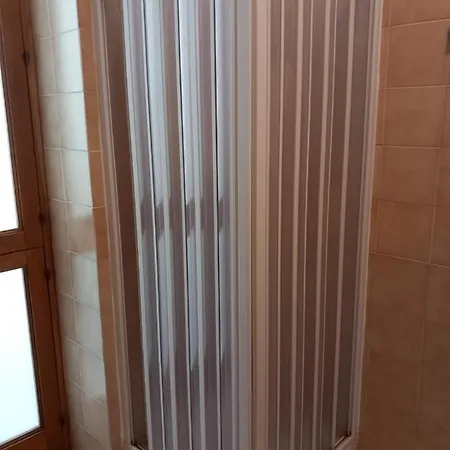 Appartement Casa Del Vento *