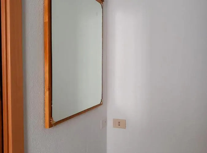 Casa Del Vento * Lipari (Isola Lipari)