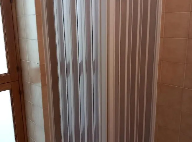 Appartamento Casa Del Vento *